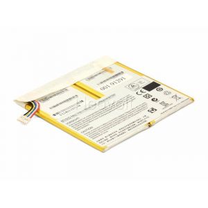 Аккумулятор CameronSino для MSI BTY-S1D 3500mAh