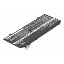 Аккумулятор Acer Aspire S5-371, Swift 5 4600mAh