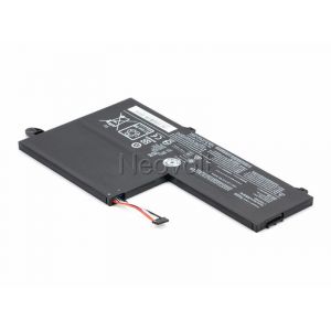 Аккумулятор CameronSino для Lenovo IdeaPad Flex 4 15" 4670mAh
