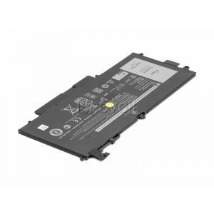 Аккумулятор CameronSino для Dell Latitude 5289 3940mAh