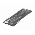 Аккумулятор HP Spectre 15-bl000ur, 15-bl100ur x360 6860mAh