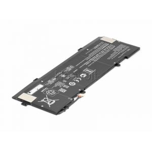 Аккумулятор CameronSino для HP Spectre 15-bl000ur, 15-bl100ur x360 6860mAh