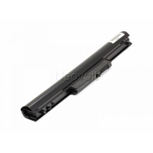 Аккумулятор CameronSino для HP 695192-001, HSTNN-YB4D, VK04 2600mAh