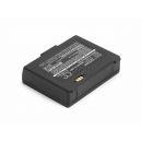 Аккумулятор CameronSino для Bixolon SPP-R200, SPP-R300, SPP-R400 2200mAh