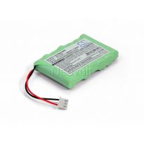 Аккумулятор Brother P-Touch PT-7600 700mAh