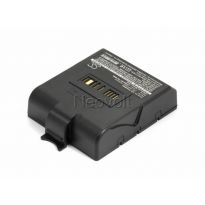 Аккумулятор TSC Alpha 4L 5200mAh