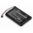 Аккумулятор Garmin Nuvi 2539, 2559, 2589, 2597, 2599 1000mAh