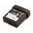 Аккумулятор Kenwood TH-22, TH-42, TH-44, TH-79, TK-208, TK-308 1000mAh