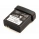 Аккумулятор CameronSino для Kenwood TH-22, TH-42, TH-44, TH-79, TK-208, TK-308 1000mAh 6V