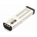 Аккумулятор Motorola Euro 446, Handie Pro 700mAh