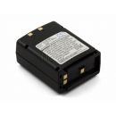 Аккумулятор Icom IC-A3, IC-A22, IC-A22E, IC-A3E 1000mAh
