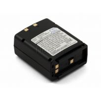 Аккумулятор Icom IC-A3, IC-A22, IC-A22E, IC-A3E 1000mAh