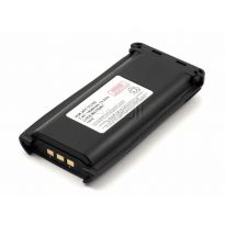 Аккумулятор Hytera (HYT) TC-700, TC-700P, TC-780, TC-780M, ТАКТ-302, ТАКТ-303 1600mAh