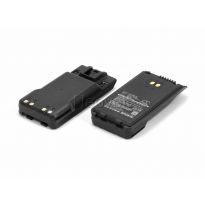 Аккумулятор Icom IC-F1000, F2000, IC-V88 2250mAh