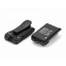 Аккумулятор Icom IC-F3003, IC-F4003 2200mAh