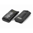 Аккумулятор Motorola RMM2050, RMU2040, RMU2080, RMU2080d, RMV2080, XT220, XT420 2200mAh