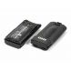 Аккумулятор CameronSino для Motorola RMM2050, RMU2040, RMU2080, RMU2080d, RMV2080, XT220, XT420 2200mAh