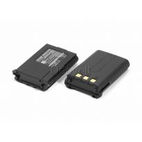 Аккумулятор Baofeng BF-F8+, BF-F9 V2+, GT-3TP Mark III, UV-5R 1200mAh