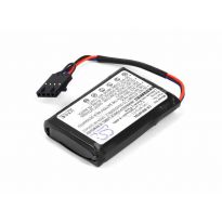 Аккумулятор 3ware 9500, 9590SE, 9550SX, 9550SXU, 9650SE 1800mAh