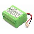 Аккумулятор Mint 4200, 4205 1500mAh