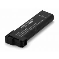 Аккумулятор iRobot Looj 330 Gutter Cleaner Robot 4400mAh