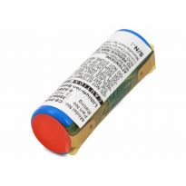 Аккумулятор Braun 7030925, 81377206 1600mAh