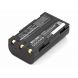 Аккумулятор CameronSino для RIDGID micro CA-25, CA-100, CA-300 5200mAh