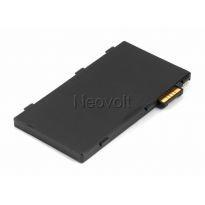 Аккумулятор Symbol (Motorola) TC55AH 2200mAh