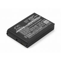 Аккумулятор Bluebird Pidion BIP-1300 1800mAh