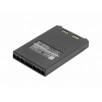 Аккумулятор Bitel Flex 5100 1100mAh