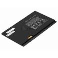 Аккумулятор HP ElitePad 900 2860mAh