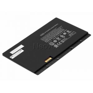 Аккумулятор Pitatel для HP ElitePad 900 (AJ02XL) 2860mAh