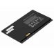 Аккумулятор Pitatel для HP ElitePad 900 (AJ02XL) 2860mAh