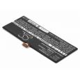 Аккумулятор Asus VivoTab Smart ME400C 6750mAh