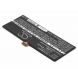 Аккумулятор CameronSino для Asus VivoTab Smart ME400C 6750mAh