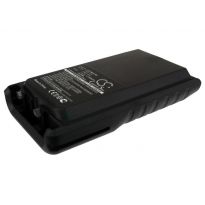 Аккумулятор Vertex FNB-V103Li, FNB-V104Li 2200mAh Li-ion