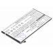Аккумулятор CameronSino для Asus ZenPad C 7" Z170C 3000mAh