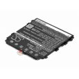 Аккумулятор Lenovo ThinkPad 8 5400mAh
