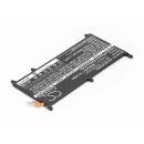 Аккумулятор CameronSino для LG G Pad X 8.0 V520, X 8.3 4800mAh