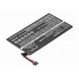 Аккумулятор Lenovo Miix 3 8, Miix 3 830 4200mAh
