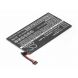 Аккумулятор CameronSino для Lenovo Miix 3 8, Miix 3 830 4200mAh