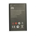 Аккумулятор ZTE F327 1000mah