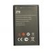 Аккумулятор ZTE F327 1000mah
