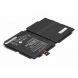 Аккумулятор CameronSino для Asus Transformer Book T300FA, Chi 3900mAh
