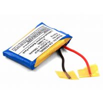 Аккумулятор Fiio E3, E5, E6 190mAh