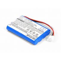 Аккумулятор Fukuda Denshi CardiMax FX-3010 2000mAh