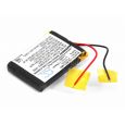Аккумулятор iHealth BP5, BP7 370mAh