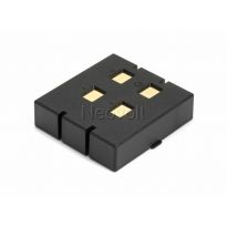 Аккумулятор Biolight Blt M800 1700mAh