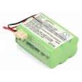 Аккумулятор Dogtra 2000NC, 2002NCP 700mAh