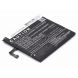 Аккумулятор CameronSino для Lenovo S60 2150mAh